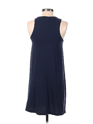ALTERNATIVE Casual Dress (view 2)