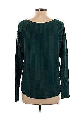 Mudd Pullover Sweater (view 2)
