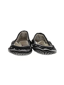 Baby Bloch Dress Shoes (view 2)