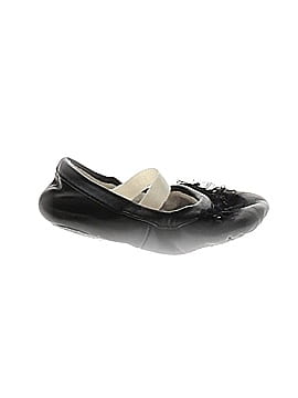 Baby Bloch Dress Shoes (view 1)