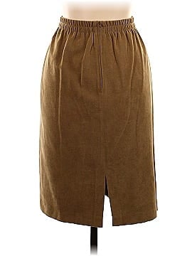 R&K Casual Skirt (view 2)