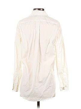 Polo by Ralph Lauren Long Sleeve Button-Down Shirt (view 2)