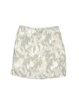 Nicole by Nicole Miller Casual Skirt (view 1)