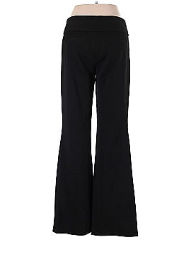 Express Dress Pants (view 2)