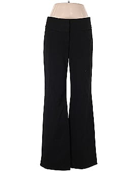 Express Dress Pants (view 1)