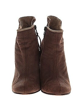 Diesel Ankle Boots (view 2)