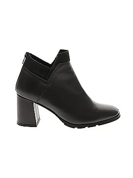 CafeNoir Ankle Boots (view 1)