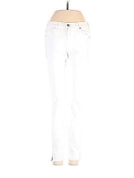 Zara Jeans (view 1)