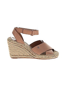 Tory clearance wedges sale