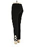 Mossimo Supply Co. Black Active Pants Size M - photo 2