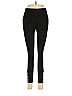 Mossimo Supply Co. Black Active Pants Size M - photo 1