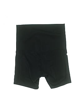 PoshDivah Athletic Shorts (view 2)