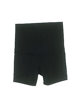 PoshDivah Athletic Shorts (view 1)