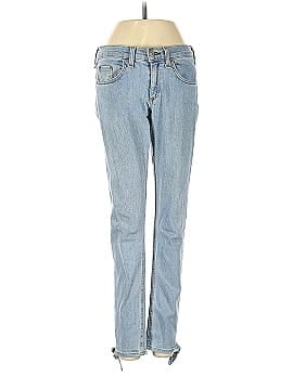 Rag & Bone Jeans (view 1)