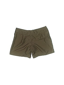 Patagonia Swimsuit Bottoms (view 2)