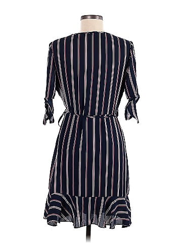 Charlotte Russe Casual Dress (view 2)