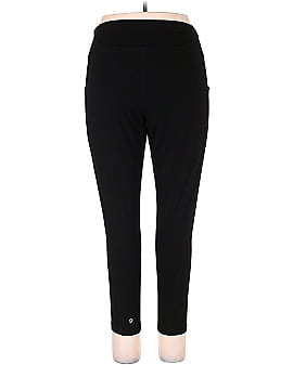 DKNY Sport Active Pants (view 2)