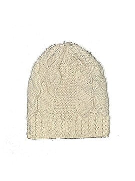 Frost Beanie (view 1)