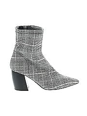 Jeffrey Campbell Ankle Boots