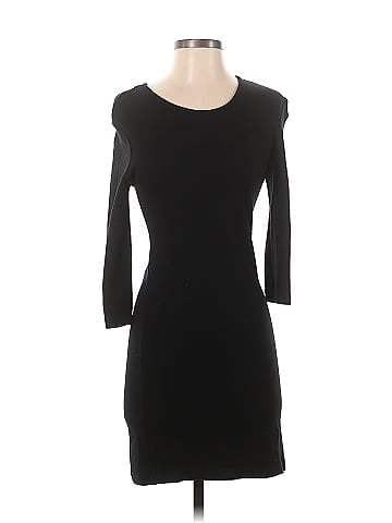 Philosophy Republic Clothing Cocktail Dress (view 1)