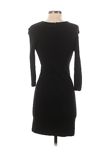 Philosophy Republic Clothing Cocktail Dress (view 2)