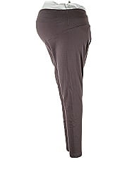 Old Navy   Maternity Active Pants