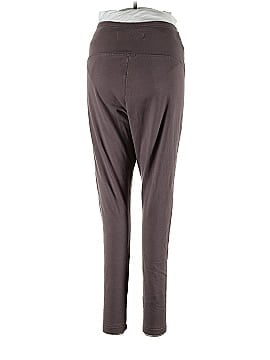 Old Navy - Maternity Active Pants (view 2)