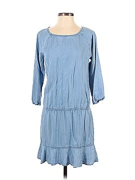 Soft Joie Casual Dress (view 1)