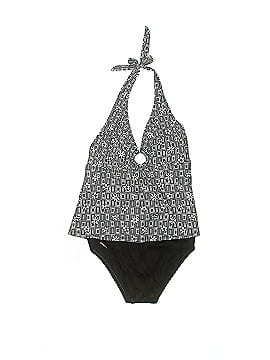 Shore Shapes One Piece Swimsuit (view 1)
