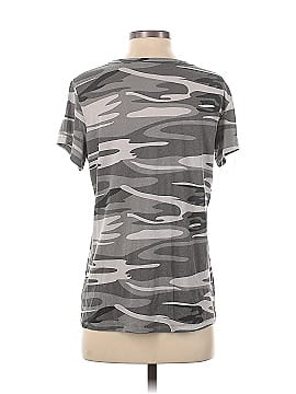 ALTERNATIVE Short Sleeve T-Shirt (view 2)