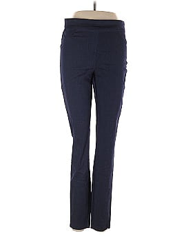 Eliane Rose Casual Pants (view 1)