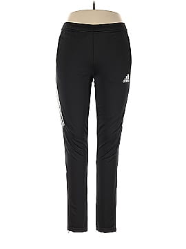 Adidas Sweatpants (view 1)