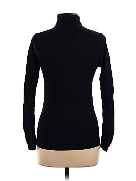 Climawear Long Sleeve Turtleneck (view 2)