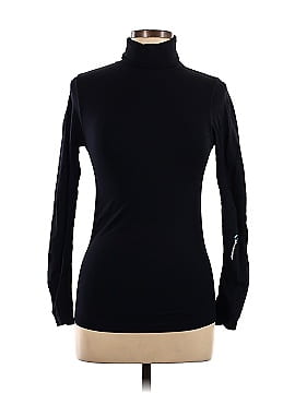 Climawear Long Sleeve Turtleneck (view 1)