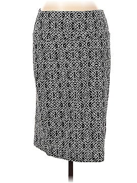 Lularoe Casual Skirt (view 2)