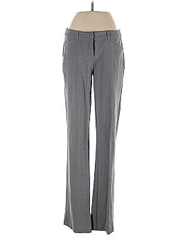 Leighton Casual Pants (view 1)