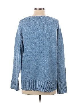 Ellen Tracy Pullover Sweater (view 2)