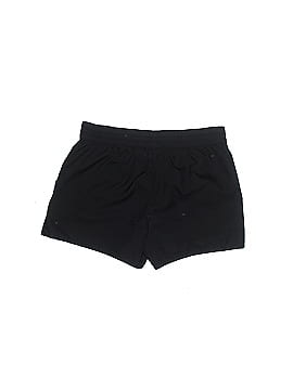Fila Sport Athletic Shorts (view 2)