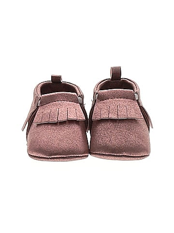 Target Booties (view 2)
