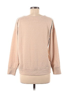 Haven Well Within Pullover Sweater (view 2)
