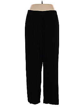 Selection by Ulla Popken Casual Pants (view 1)