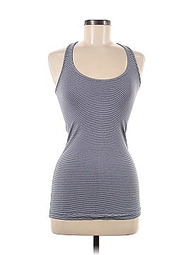 Lululemon Athletica Active Tank (view 1)