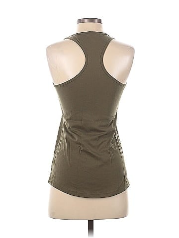 Ideal T Tank Top (view 2)