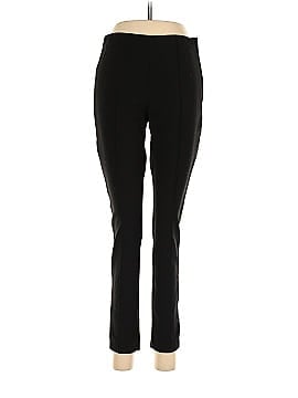 Zara Dress Pants (view 1)