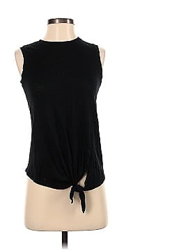 Banana Republic Sleeveless Top (view 1)