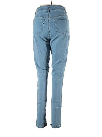 Redfox Jeggings (view 2)