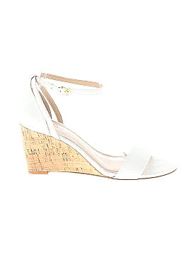 Neiman marcus hot sale women's shoes