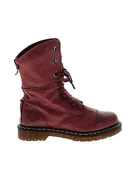 Dr martens 2025 90 off