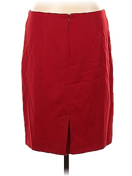 Talbots Casual Skirt (view 2)