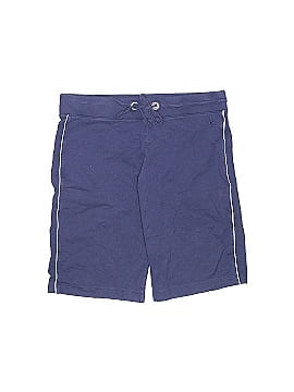 Danskin Now Women's Shorts On Sale Up To 90% Off Retail